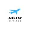 Go to the profile of  Ask for Airlines